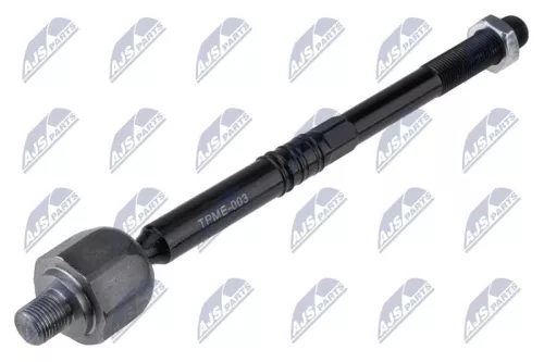 NTY NTY (SDK-ME-003) Inner Tie Rod 