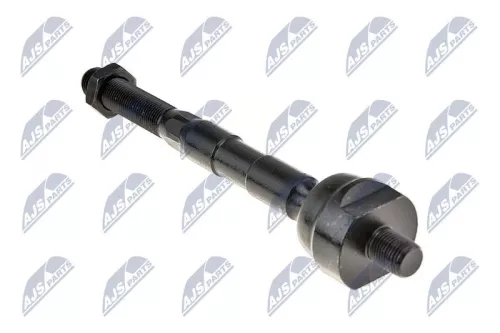 Front NTY Inner Tie Rod