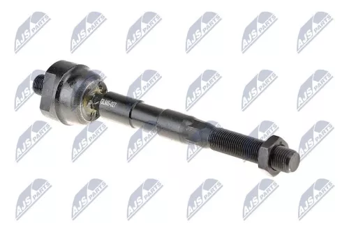 NTY NTY (SDK-MS-027) Front NTY Inner Tie Rod 