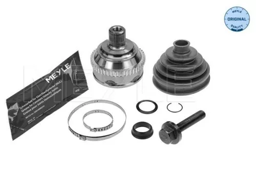 MEYLE Joint Kit, drive shaft (100 498 0070)