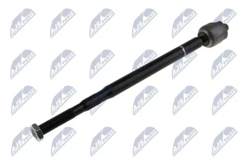 NTY NTY SDK-MS-041 Front Front Left Front Right NTY Inner Tie Rod 