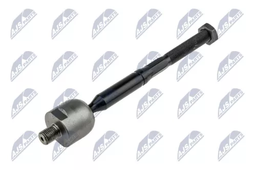 Front NTY Inner Tie Rod