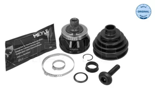 MEYLE Joint Kit, drive shaft (100 498 0088)