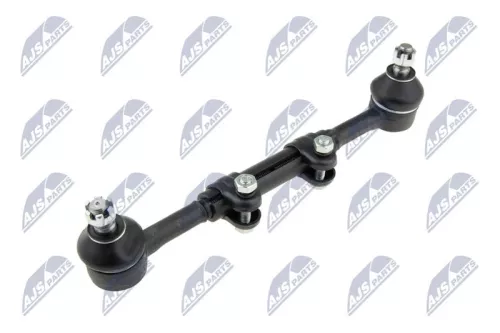 NTY Complete Inner Tie Rod