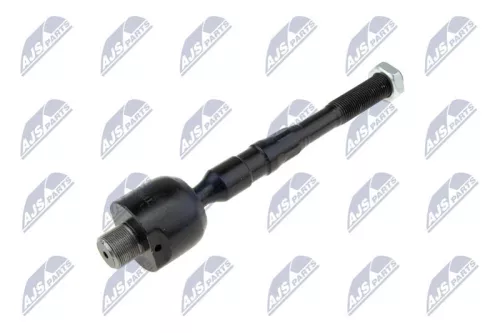 NTY NTY SDK-NS-055 Front Left Front Right NTY Inner Tie Rod 