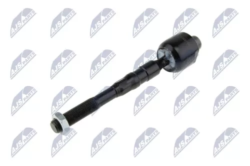 NTY NTY SDK-NS-055 Front Left Front Right NTY Inner Tie Rod 