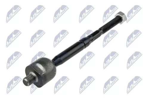 Front NTY Inner Tie Rod