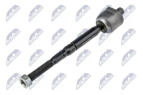 NTY NTY (SDK-NS-056) Front NTY Inner Tie Rod 