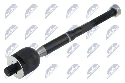 Front NTY Inner Tie Rod