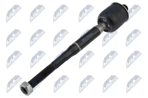 NTY NTY (SDK-NS-122) Front NTY Inner Tie Rod 