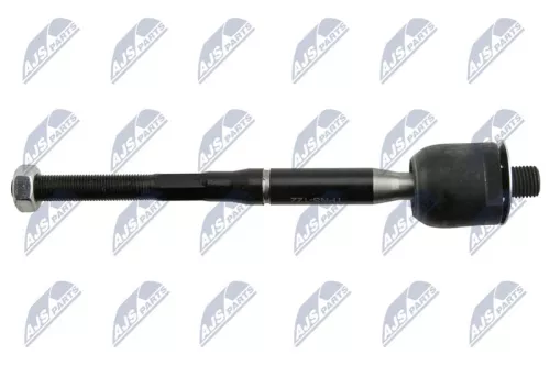 NTY NTY (SDK-NS-122) Front NTY Inner Tie Rod 