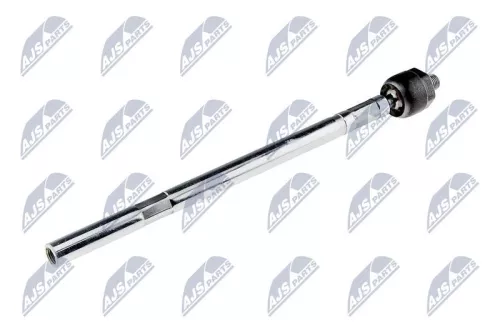 NTY NTY SDK-PE-000 Front Front Left Front Right NTY Inner Tie Rod 