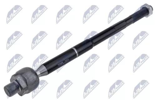 Front NTY Inner Tie Rod