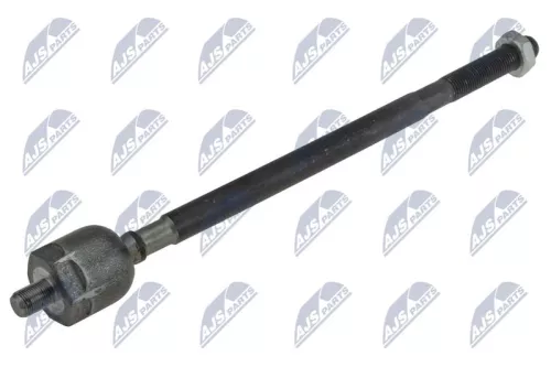 Front NTY Inner Tie Rod