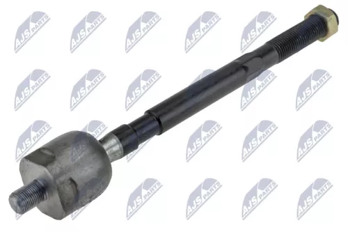Front NTY Inner Tie Rod