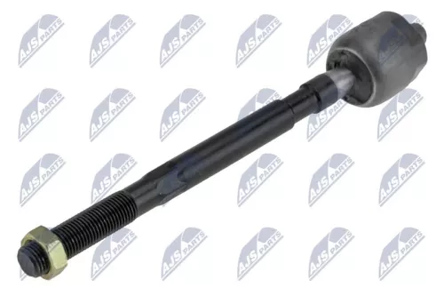 NTY NTY SDK-RE-006 Front NTY Inner Tie Rod 