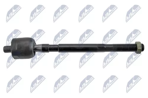 NTY NTY SDK-RE-006 Front NTY Inner Tie Rod 