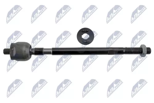 NTY NTY SDK-RE-007 Front NTY Inner Tie Rod 