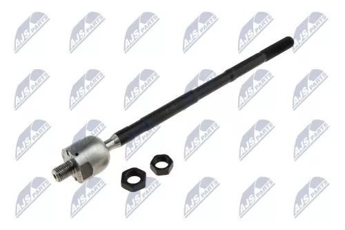 Front NTY Inner Tie Rod