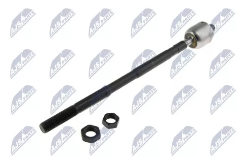 NTY NTY SDK-SB-004 Front NTY Inner Tie Rod 