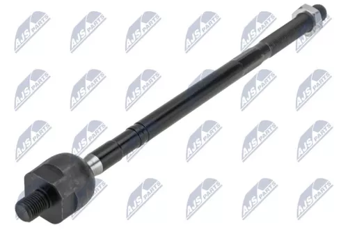 Front NTY Inner Tie Rod