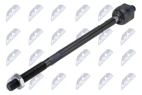 NTY NTY SDK-SB-010 Front NTY Inner Tie Rod 