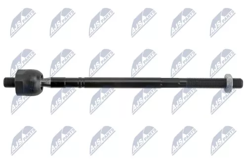 NTY NTY SDK-SB-010 Front NTY Inner Tie Rod 