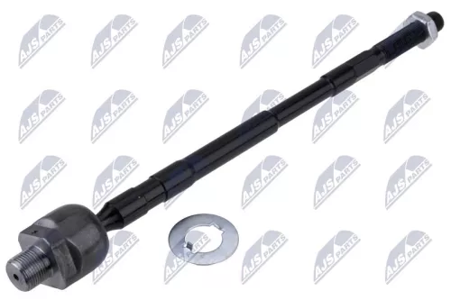 NTY NTY SDK-SB-011 Front NTY Inner Tie Rod 