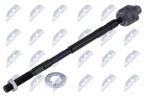NTY NTY SDK-SB-011 Front NTY Inner Tie Rod 