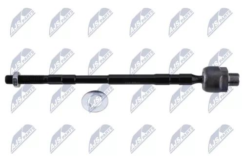 NTY NTY SDK-SB-011 Front NTY Inner Tie Rod 