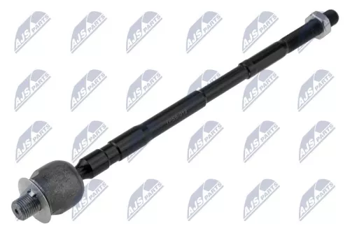 NTY NTY SDK-SB-012 Front NTY Inner Tie Rod 