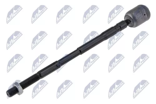 NTY NTY SDK-SB-012 Front NTY Inner Tie Rod 