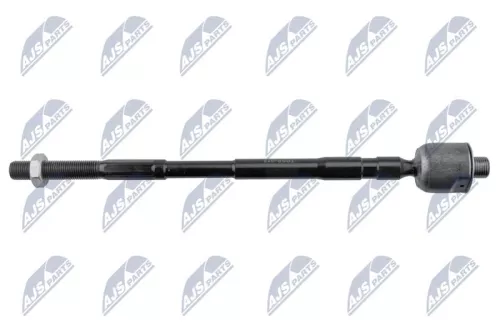 NTY NTY SDK-SB-012 Front NTY Inner Tie Rod 