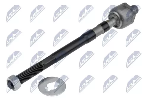 NTY NTY SDK-SU-009 Front NTY Inner Tie Rod 