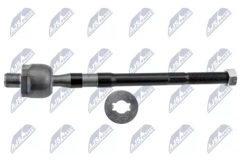 NTY NTY SDK-SU-009 Front NTY Inner Tie Rod 