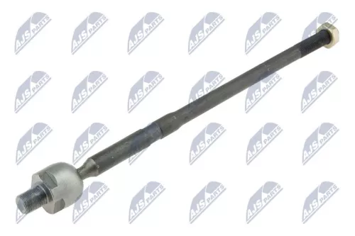 NTY NTY SDK-SU-016 Front Right NTY Inner Tie Rod 