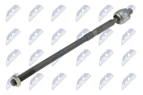 NTY NTY SDK-SU-016 Front Right NTY Inner Tie Rod 