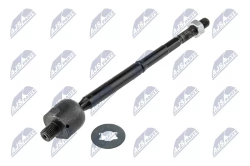 Front NTY Inner Tie Rod