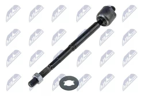 NTY NTY SDK-TY-038 Front NTY Inner Tie Rod 