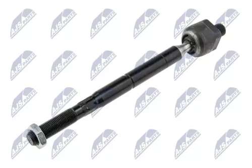 NTY NTY (SDK-TY-100) Front NTY Inner Tie Rod 