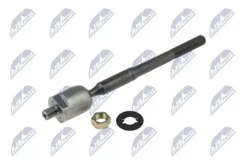 NTY NTY (SDK-TY-101) Inner Tie Rod 