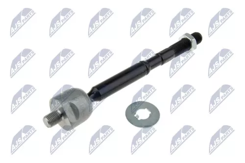 Front NTY Inner Tie Rod