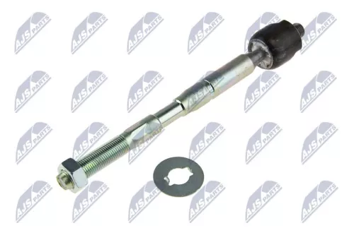 NTY NTY (SDK-TY-108) Inner Tie Rod 