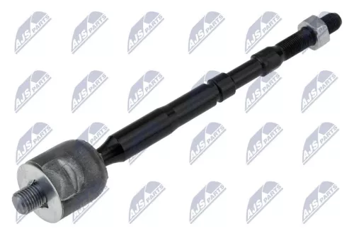 Front NTY Inner Tie Rod