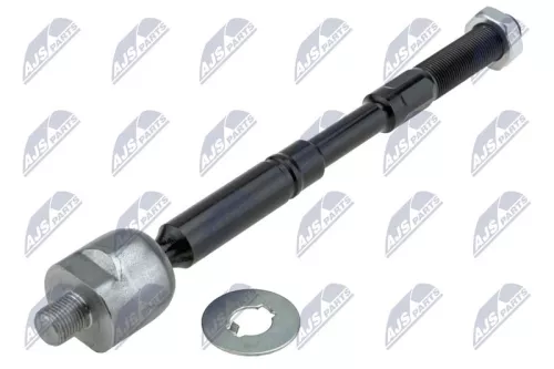 NTY NTY (SDK-TY-136) Inner Tie Rod 