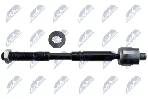NTY NTY (SDK-TY-136) Inner Tie Rod 
