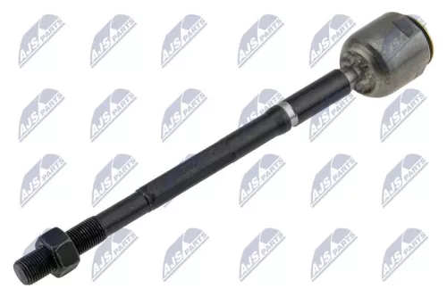 NTY NTY SDK-TY-138 Front Front Right Front Left NTY Inner Tie Rod 