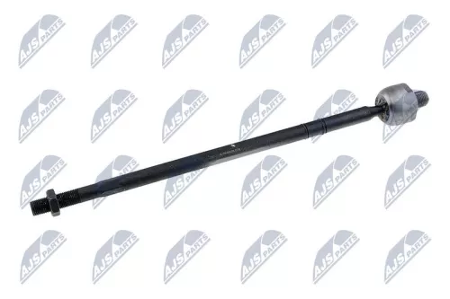 NTY NTY SDK-VW-001 Front NTY Inner Tie Rod 