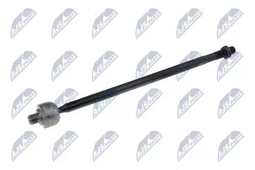 NTY NTY SDK-VW-001 Front NTY Inner Tie Rod 
