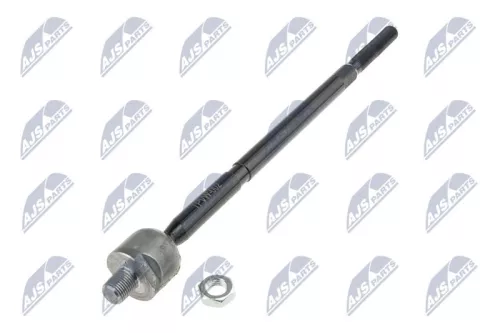 NTY NTY (SDK-VW-002) Inner Tie Rod 